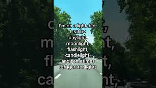 #funny #jokes #memes #fyp #shorts #comedy #relatable