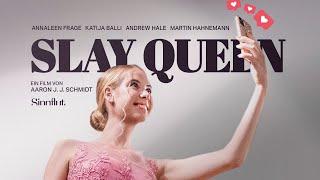 "SLAY QUEEN" | Ein Kurzfilm über die Welt der Instagram Influencer