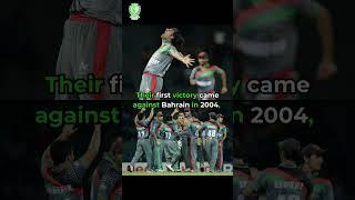 Afghanistan beat Australia and made a new record #euphoriacricket