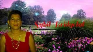 Sybil Bridgelal Hai Balama