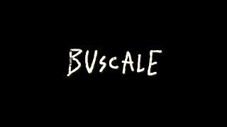 Buscale (cover) Dora Campbell & Lee Gonzalez