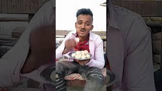 Jodhpur Mukesh RathoreLaddu KhanaYouTube I love,️,My life my jaan,