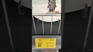 Ёжик в тумане) А вы помните такой мультфильм)?!