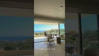 Open house in Velamar | Remexico Real Estate