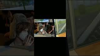 Ranboo And Billzo Traumatized Badlinu And Aimsey
