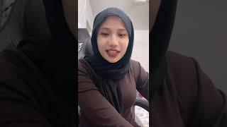 Bigo Live Tudung - 83