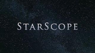 StarScope