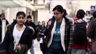 TRIEC celebrates 10 years of building a better future for the Toronto Region