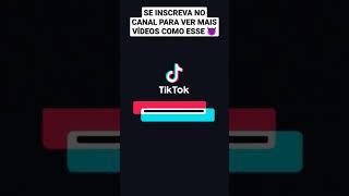 Novinha Gostosa do tiktok dançando parte 7 #shorts #viral #funk #shortsvideo #tiktok #shortsfeed