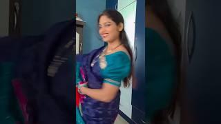 Aaj ke din toh thora se shajna shawana ban ta hi hai ️