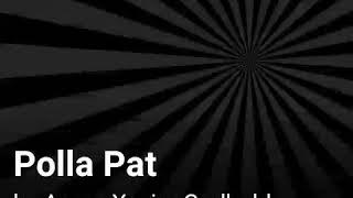 Polla Pat