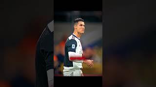 Ronaldo's full power  #ronaldo #shorts #football #cristianoronaldo #edit #trending