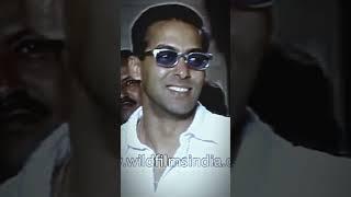 sallu bahi edits #shorts #edit #salmankhan #salmankhanedis #like #suscribe