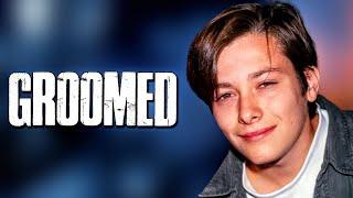 The Tragic Story Of Edward Furlong