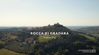 Palcoscenico Marche - Rocca di Gradara