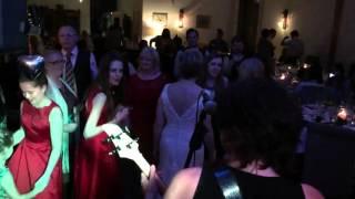 Utopia Party Band  BEST WEDDING DANCE FOR BRIDES