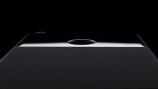 Introducing Pixel, Phone by Google [New Phone 2016]