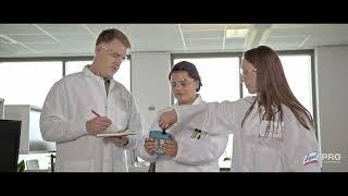 Top 10 Germiest Hotspots in The Office Revealed by Lysol® Pro Solutions