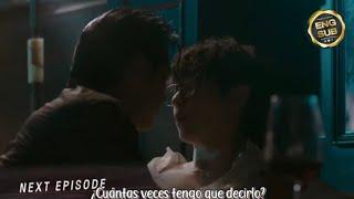 PIT BABE The Series 2HE IS UNFAITHFULEP 6 SPOILER EP 6  [ENG SUB] #pitbabe #peteway