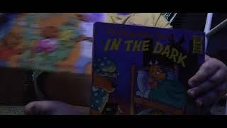 The Berenstain Bears' Take Along Library Review