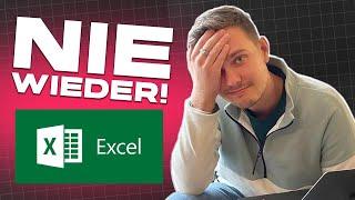 E-Commerce Controlling in 30 min meistern! | Berend Heins