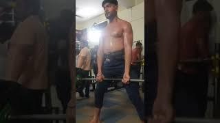 #harshit dubey।। #fitness #motivation