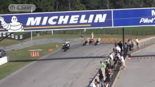 2012 R05 MOPAR PRO Superbike NATIONAL RACE
