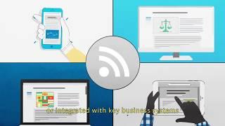LexisNexis Entity Insight-engelstalig