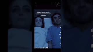 TIKTOK #tiktok  #trendingshorts #germanytiktok #deutschlandtiktok #trending #tiktokviral