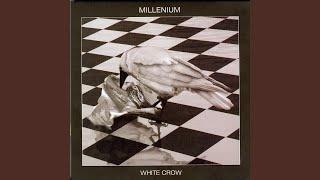 White Crow