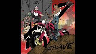 Pro Dillinger & Futurewave - Dirtwave Vol. 1 (Album)