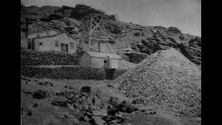 Bendigo Gold Mining History with Historian Geoff Duff