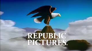Republic Pictures Corporation