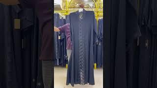 #abaya #foryou #foryoupage #dubai #video#youtube #youtubeshorts #youtubevideo #ytshorts
