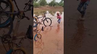 cycle rider stunt #youtubeshorts #trending #ytshorts #shortsfeed #stunt #viralshorts