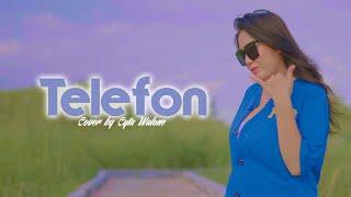 TELEFON - Gihon Marel feat. Toton Caribo (Cyta Walone Cover)