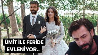 Yemin YENİ SEZON Bölüm fragmanı | FİNAL