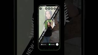 Instagram story ideas   #shortvideo #editing #viral #creativeideas #instastoryideas #igstory