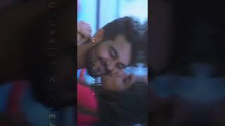 kiss kannada movie virat sreeleela whatsapp status #viraat #sreeleela #dboss #kiss #kgf #yash #reels