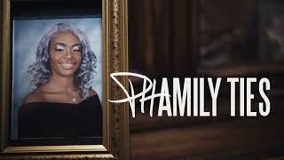 PHRESHER x KOCKY KA - PHAMILY TIES (OFFICIAL MUSIC VIDEO)