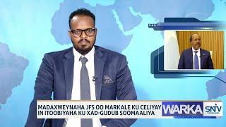 WARKA HABEEN EE SNTV 30.09.2024