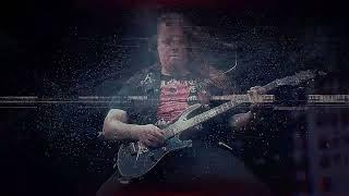 STRATOVARIUS -  Event Horizon (Official Video)