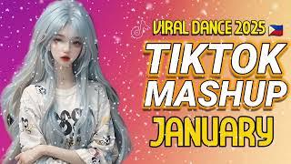 New Tiktok Mashup Philippines 2025 Viral Dance Craze () Party Music