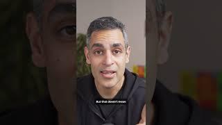 Are you Following CAREER TRENDS?! Watch THIS! | Warikoo Careers #shorts
