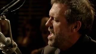 Hugh Laurie - Saint James Infirmary (Let Them Talk, A Celebration of New Orleans Blues)