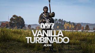 DayZ | Servidor BR Vanilla+