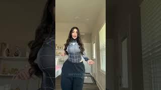 If You Want Me by Adore - TikTok Dance Compilation #shortsfeed #tiktok #edit #feed