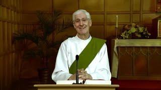 Catholic Mass Today | Daily TV Mass, Monday August 5, 2024