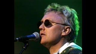 Roger Taylor - London 1994 (stereo)