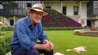 Monty Don's Spanish Gardens S01E03 - Part 4